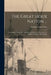 The Great Sioux Nation ...: A Complete History of Indian Life and Warfare in America. the Indians As Nature Made Them by Frederic Malon Hans