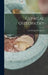 Clinical Osteopathy by Carl Philip McConnell