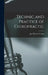 Technic and Practice of Chiropractic by Joy Maxwell Loban