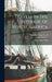 Travels In The Interior Of North America by Maximilian Wied (Prinz Von)