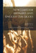 New Familiar Abenakis and English Dialogues: The First Ever Published On the Grammatical System by Joseph Laurent