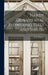 Hardy Ornamental Flowering Trees and Shrubs by A. D. Webster
