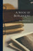 A Book of Burlesques by Henry Louis Mencken