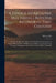 A Voyage to Abyssinia, and Travels Into the Interior of That Country: Executed Under the Orders of the British Government, In the Years 1809 and 1810: by Henry Salt
