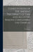 Constitutions of the Antient Fraternity of Free and Accepted Masons Containing the Charges by Freemasons