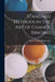 Standard Methods in the art of Change Ringing by Jasper Whitfield Snowdon