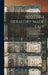 Scottish Heraldry Made Easy by Johnston G. Harvey (George Harvey)