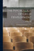 The Psychology of Child Development: With an Introduction by John Dewey by Irving King