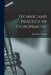 Technic and Practice of Chiropractic by Joy Maxwell Loban