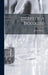 Essays of A Biologist by Julian Huxley