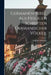 Germanen-Bibel. Aus heiligen Schriften germanischer Völker. by Wilhelm Schwaner