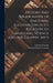 History and Bibliography of Anatomic Illustration in Its Relation to Anatomic Science and the Graphic Arts by Ludwig Choulant