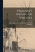 Pamunkey Indians of Virginia by Institution Bureau of American Ethno