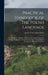 Practical Handbook of the Polish Language: Containing the Alphabet, Pronunciation, Fluency Exercises, Rules of Grammar, Various Conversations, Compreh by Joseph Francis John Baluta