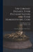 The Chronic Diseases, Their Peculiar Nature and Their Homoeopathic Cure: (Theoretical Part Only in This Volume.) by Samuel Hahnemann
