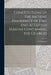 Constitutions of the Antient Fraternity of Free and Accepted Masons Containing the Charges by Freemasons