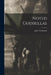 Noted Guerrillas by John N. Edwards