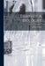 Essays of A Biologist by Julian Huxley