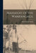 Massasoit of the Wampanoags; by Alvin Gardner Weeks