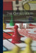 The Chess Euclid: A Collection of Two Hundred Chess Problems and End-Games by Joseph Kling