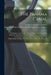 The Panama Canal: An Engineering Treatise. a Series of Papers Covering in Full Detail the Technical Problems Involved in the Constructio by George Washington Goethals