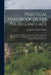 Practical Handbook of the Polish Language: Containing the Alphabet, Pronunciation, Fluency Exercises, Rules of Grammar, Various Conversations, Compreh by Joseph Francis John Baluta