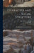 Character and Social Structure: The Psychology of Social Institutions by Hans Heinrich Gerth