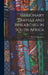 Missionary Travels and Researches in South Africa by Livingstone David 1813-1873