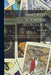 Simplified Scientific Astrology: A Complete Textbook On the Art of Erecting a Horoscope, With Philosophic Encyclopedia and Tables of Planetary Hours by Max Heindel
