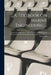 A Textbook On Marine Engineering ...: Steam and Steam Boilers, Steam Engines, the Machinery of Western River Steamboats, Recent Developments in Marine by Anonymous