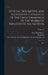Official Descriptive And Illustrated Catalogue Of The Great Exhibition Of The Works Of Industry Of All Nations: 1851; Volume 2 by Great Exhibition (1851 London
