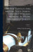 Motor Vehicles And Motors, Their Design, Construction And Working By Steam, Oil And Electricity; Volume 1 by William Worby Beaumont