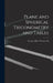 Plane and Spherical Trigonometry and Tables by George Albert Wentworth
