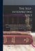 The Self-interpreting Bible: With Commentaries, References, Harmony Of The Gospels And The Helps Needed To Understand And Teach The Text, Illustrat by Henry Cooke