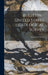Bulletin - United States Geological Survey by US Geological Survey Library