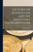 Lectures on Business Law and the Negotiable Instruments Law by Samuel Williston