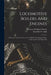 Locomotive Boilers And Engines: A Practical Treatise On Locomotive Boiler And Engine Design, Construction, And Operation by Llewellyn V. Ludy