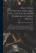 Dies, Their Construction And Use, For The Modern Working Of Sheet Metals: A Treatise On The Design, Construction And Use Of Dies, Punches, Tools, Fixt by Joseph Vincent Woodworth