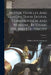 Motor Vehicles And Motors, Their Design, Construction And Working By Steam, Oil And Electricity; Volume 1 by William Worby Beaumont