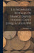 Les Monnaies Royales De France Depuis Hugues Capet Jusqu'À Louis XVI by Henri Hoffmann