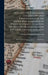 Outlines of a Grammar, Vocabulary and Phraseology of the Aboriginal Language of South Australia Spoken by the Natives in and for Some Distance Around by Christian Gottlieb Teichelmann