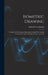 Isometric Drawing: A Treatise On Mechanical Illustrating Dealing With Typical Constructions and Outlining; a Course in the Art by Alpha Pierce Jamison