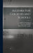 Algebra for Colleges and Schools by Henry Sinclair Hall