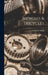 Bicycles & Tricycles by Archibald Sharp