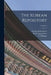The Korean Repository; Volume 3 by F. Ohlinger