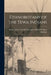 Ethnobotany of the Tewa Indians by John Peabody Harring William Robbins