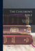 The Children's Bible by Charles Foster Kent