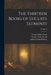 The Thirteen Books of Euclid's Elements; Volume 2 by Johan Ludvig Heiberg