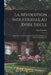 La Révolution Industrielle Au Xviiie Siècle: Essai Sur Les Commencements De La Grande Industrie Moderne En Angleterre by Paul Mantoux