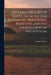 The Early History of Egypt, From the Old Testament, Herodotus, Manetho, and the Hieroglyphical Inscriptions by Samuel Sharpe